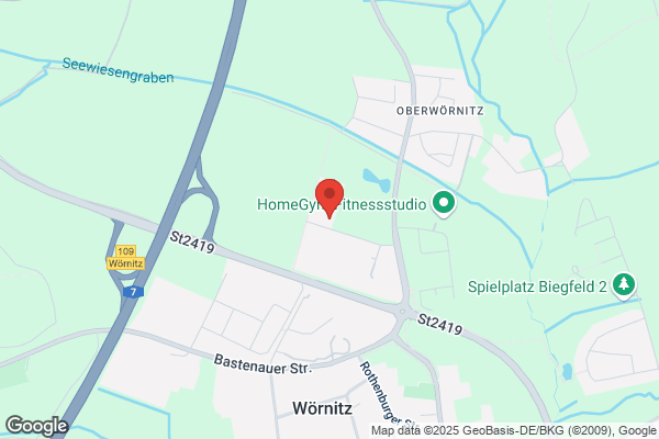 Bredenoord GmbH