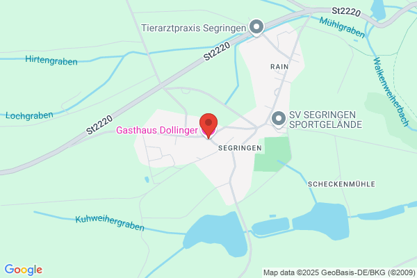 Döllinger