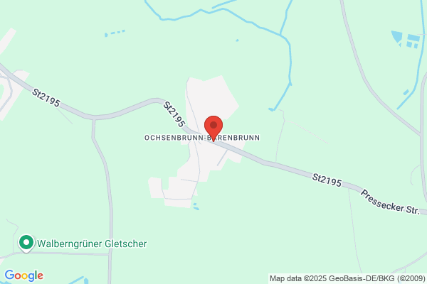 Hohmann GmbH & Co. KG chemische Fabrik