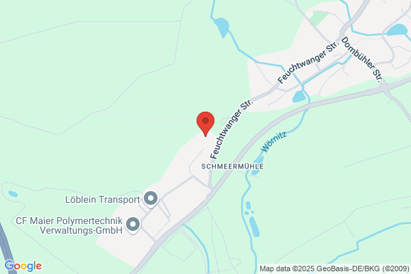 Hornikel GmbH