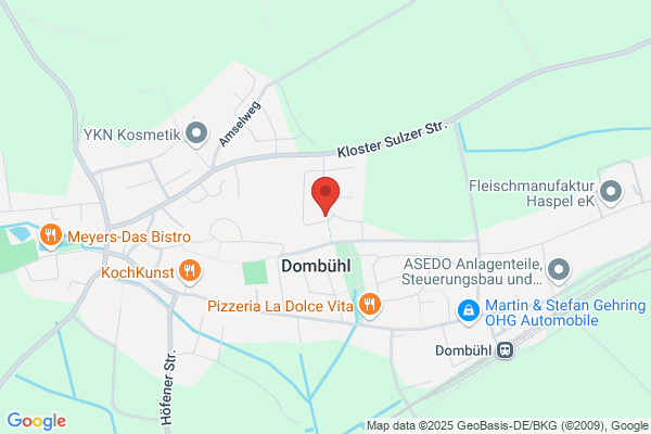 Markus Weik
