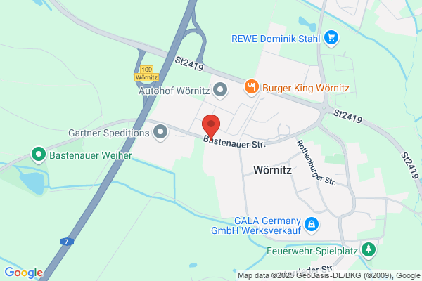 TRIMEX GmbH