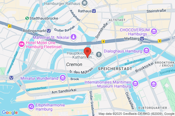Grundstücksverwaltung GmbH