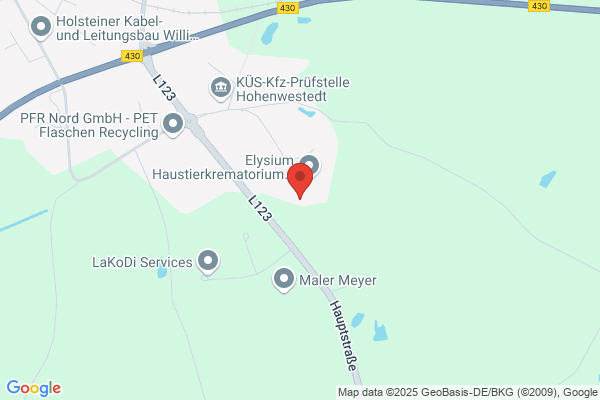 KoBra Kunststoffverarbeitung GmbH