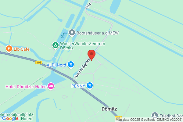 Markt Verlags- und Dienstleistungszentrum