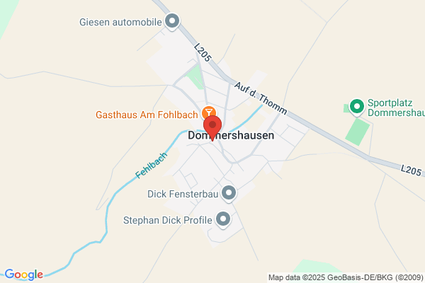 R+V Versicherung