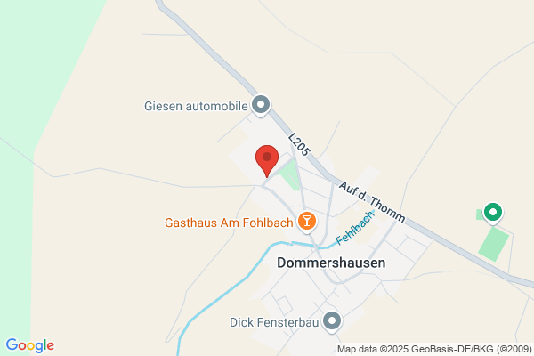 Mettchen