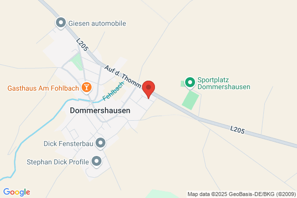 B.Stienemann GmbH & Co KG