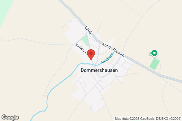 Die Kneipe