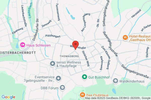 Lothar Marx