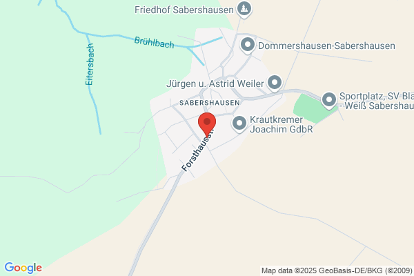 Norgut Inh. Norbert Gutsche jun.