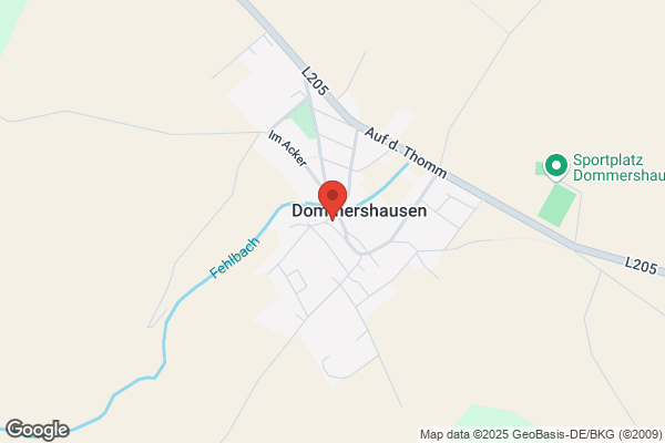 Sanitätshaus Koczyba GmbH