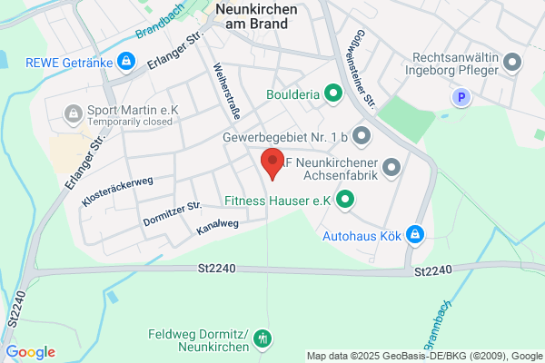 Stoffboerse.c