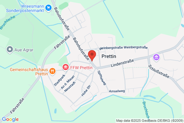 Rehain Naturstein GmbH