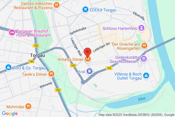 Ergon Aktiv GmbH