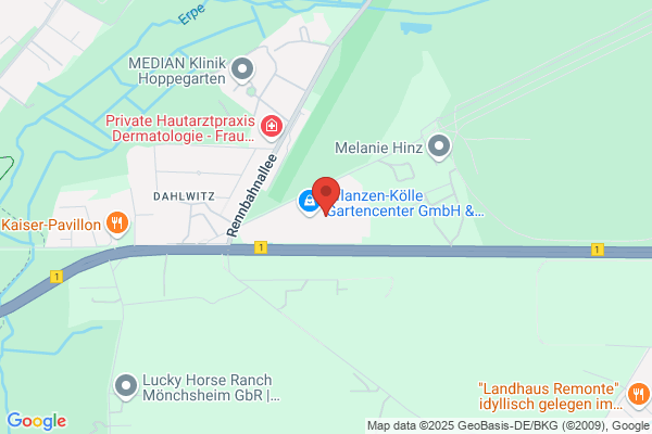 Käpernick
