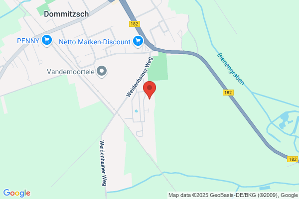 Sachsen Landespolizeischule