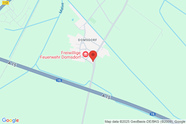 Brunnenbau GmbH