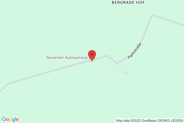 Severiner Autoservice