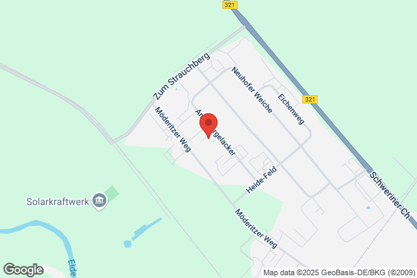 Allguth Service GmbH