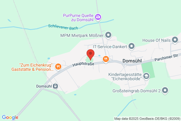 Gemeinde