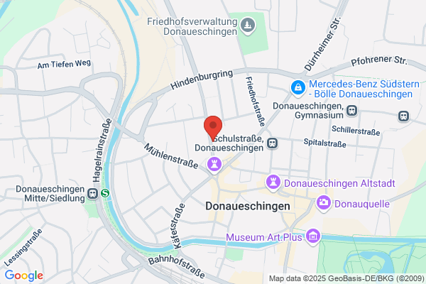 Schneider M. Vermögens GmbH & Co.KG