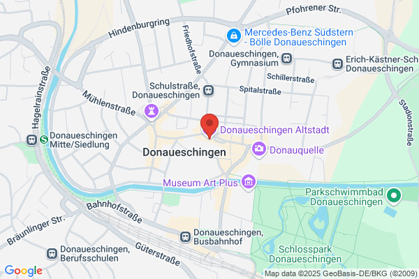 Hofapotheke