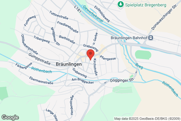 Stadt Apotheke