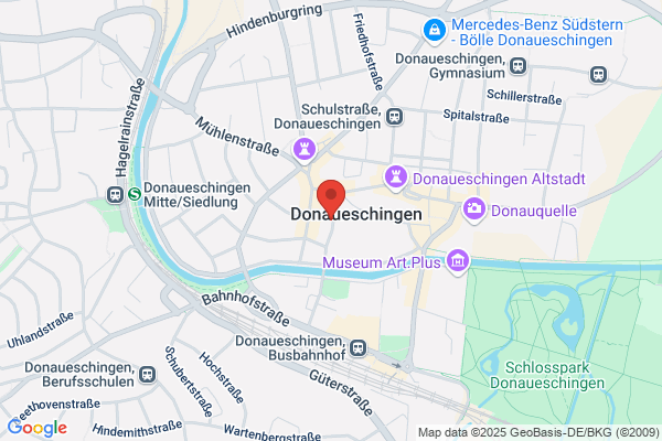 Amann K.-H. Privatpraxis und Ambulante Notfallbehandlungen