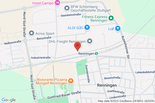 Klopfer