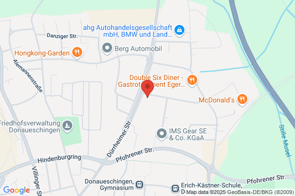 ALDI SÜD