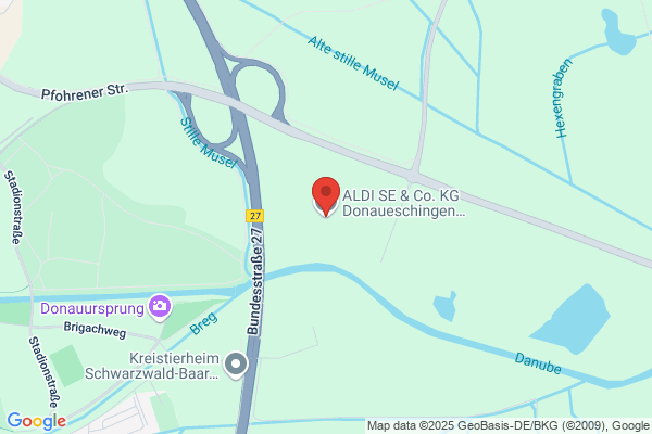 ALDI SÜD