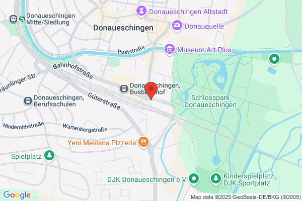 Saier Martin Postbank Finanzberatung