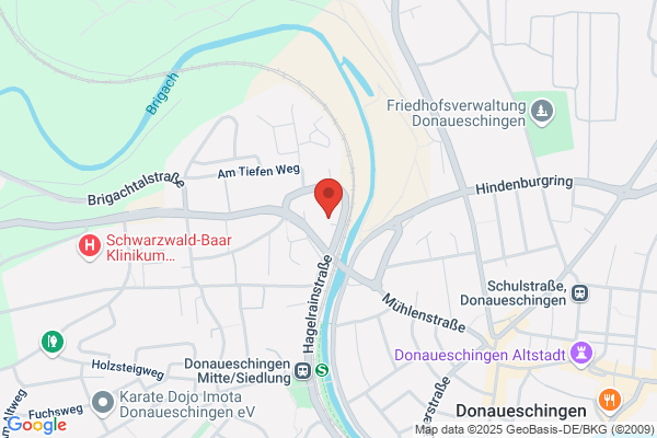 Vögele Mode GmbH