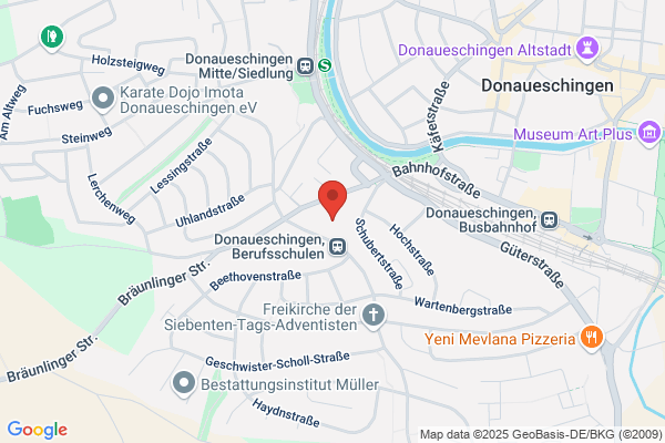 Kreismedienzentrum