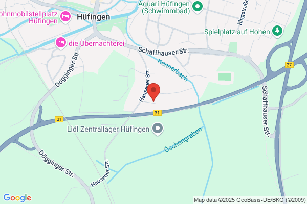 PIRTEK 24/7 mobiler HydraulikService Villingen-Schwenningen