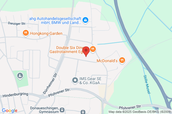 TOI TOI & DIXI Sanitärsysteme GmbH