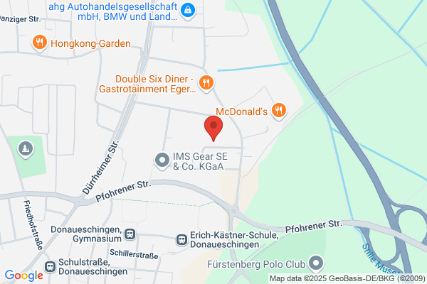 Elektro Sibold GmbH