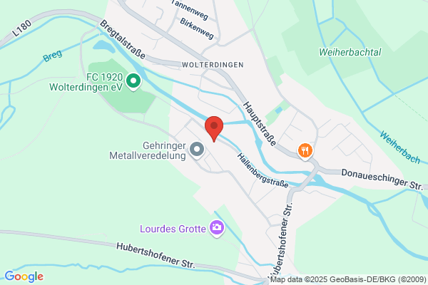 Neininger GmbH