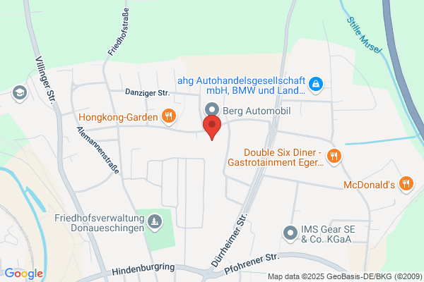 Schwarz Energiesparende Gebäudetechnik
