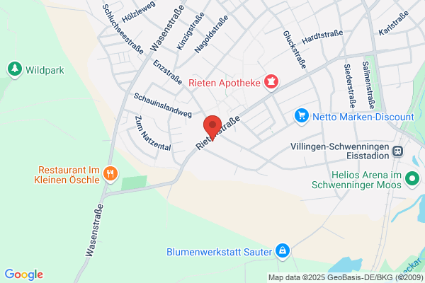 KALINKA