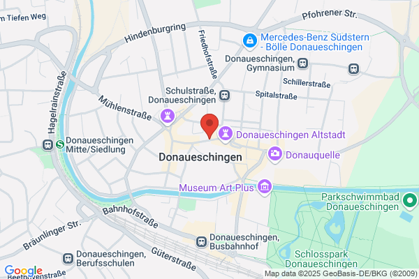 Zeeman Textil Supers GmbH