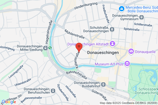 PSV Schuldnerhilfe & Schuldenbetreuung