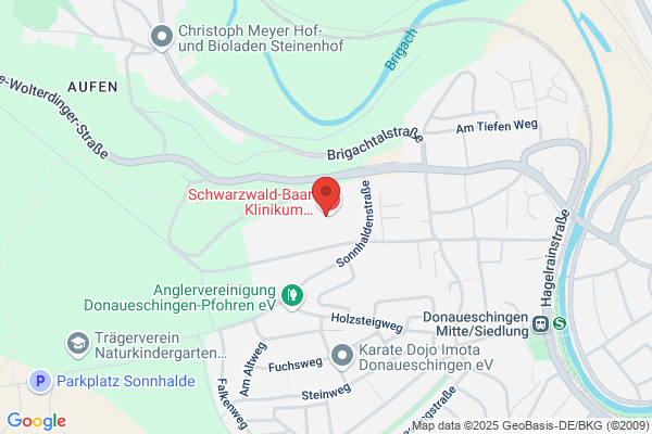 Hinrich-Cordt Bremer