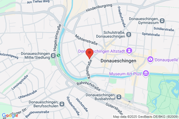 Alarmanlagen, Absicherungen aller Art, Video,Notrufzentrale Remus Tag+Nacht e.K.