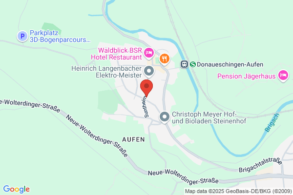 Ambulante Kranken- u. Altenpflege Ralph Winkelmann