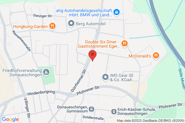 Atelier Küche und Bad GmbH
