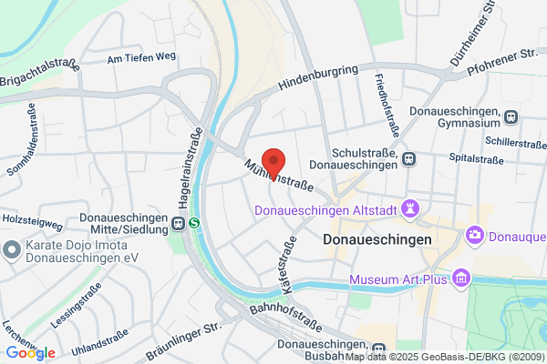 Bestattungsinstitut Koball GmbH
