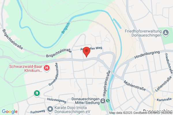 Car-Service-Center-Donau