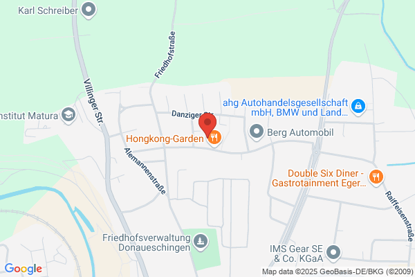 Fliesenfachgeschäft Arnupap e.K.